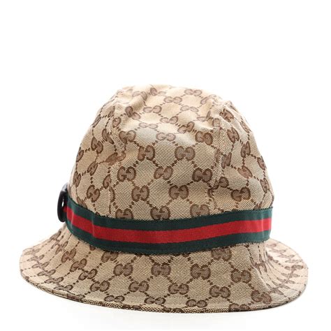 cheap real gucci hats|cheap gucci hats for sale.